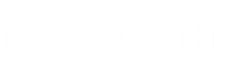 DeltaLight Logo